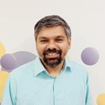 venkat