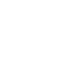 People's College of Dental Sciences BDS Seats