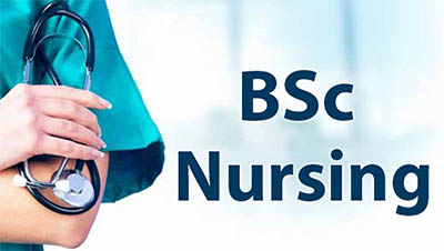 Nursing Courses