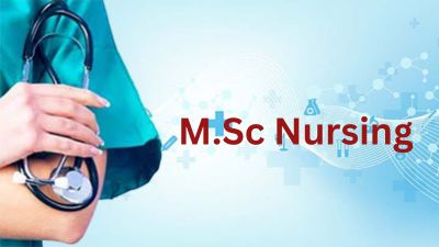 Nursing Courses