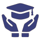 academicians