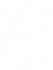 MA