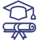 BA – Bachelor of Arts Program DHSS