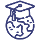 MA – Master of Arts Program DHSS