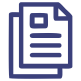 PG Diploma in Guidance and Counceling