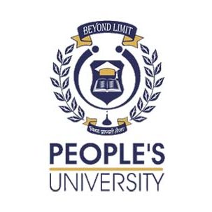 Peoples University