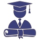 Alumni