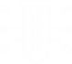 B.Sc. BIOTECHNOLOGY
