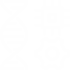 M.Sc. BIOTECHNOLOGY