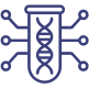 B.Sc Biotechnology Course – CSRD People’s University