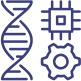 M.Sc Biotechnology Course – CSRD Bhopal