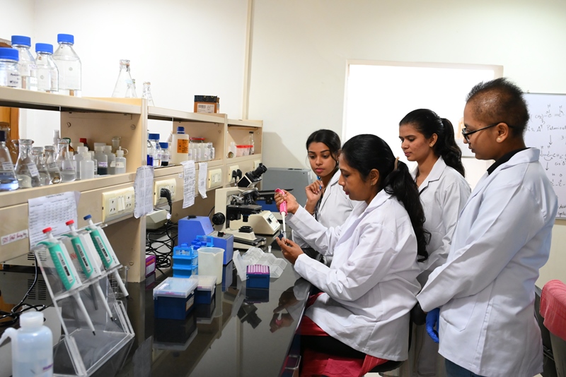 Lab 2