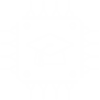 MTech