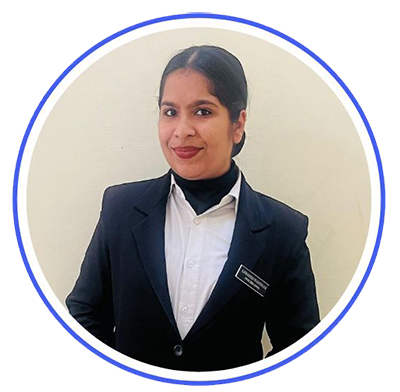 Student feedback about institute