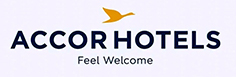 accor-hotels logo