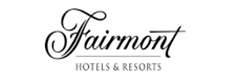 Fairmont logo