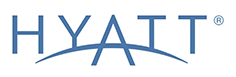 Hyatt logo