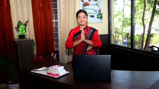 National Hospitality Day – Peoples University