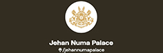 Jahanuma logo