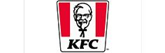 kfc logo