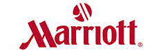 Marriott logo
