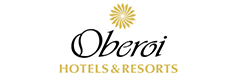 Oberai logo