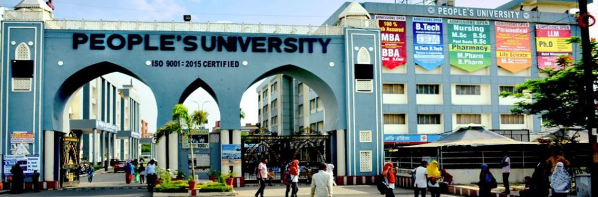 Legal Studies College