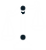 LL.B
