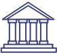 BA LLB Course – PILS Bhopal