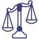 LL.B Course – Law College Bhopal