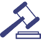 LLM 2 Years – People’s Institute of Legal Studies