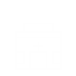 MBA Hospital Administration