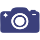 Camera & production units