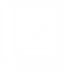 M.SC.MEDICAL SUBJECT