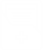 MD/MS
