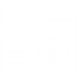 MD/MS Clinical