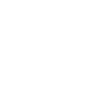 Medical hospital Number of beds