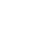 Medical hospital Departments