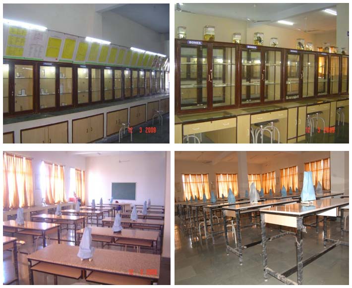 department-fmt-2