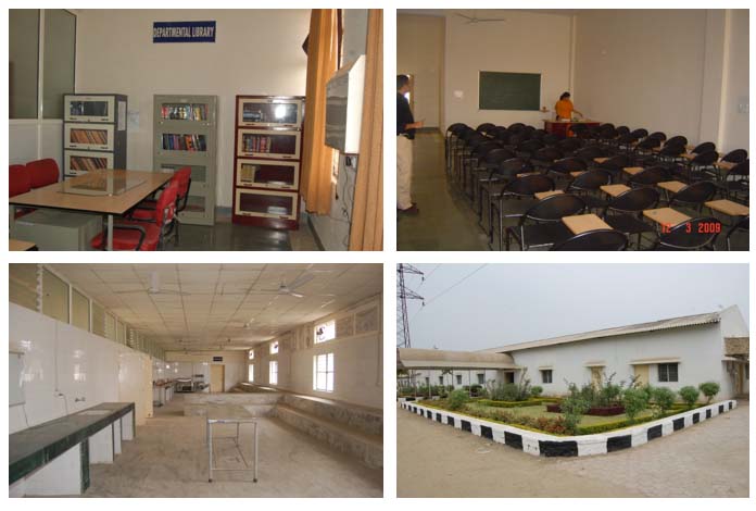 department-fmt-2