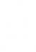 B.Sc