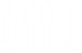 GNM