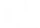 B.Pharm