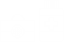 D.Pharm