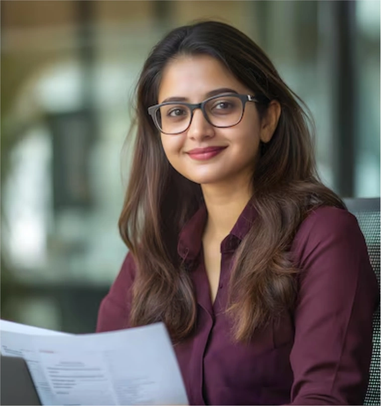 About PIMR – MBA College Bhopal