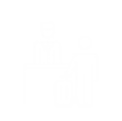 academicians