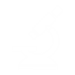 academicians