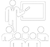 Active Students
