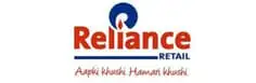 Reliance Industries logo