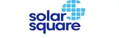 Solar Industries logo